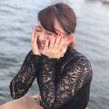 木村 彩花のプロフィール Wantedly