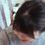 宮城 遥