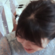 宮城 遥