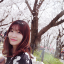 Cynthia Zhang