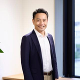 鈴木 邦治