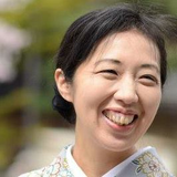 池田 理佳子