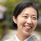池田 理佳子