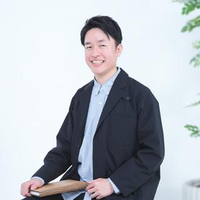 Asahi Honda