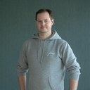 Matthieu BOMBAR