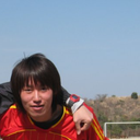 Junichi Otani