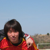Junichi Otani