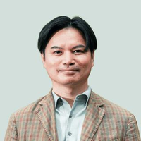 純平 浅野