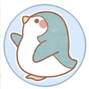 田中 蒼