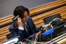 26卒・イベント業の5日間インターン募集！人生観が広がる5日間＠東京・北区