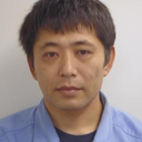 片倉 英俊