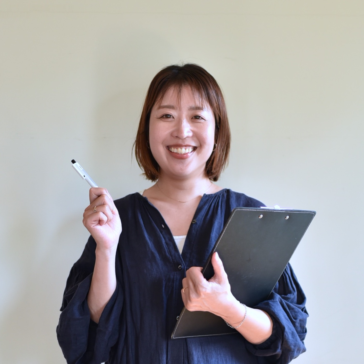 藤井 紗耶香