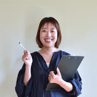 藤井 紗耶香さんのプロフィール