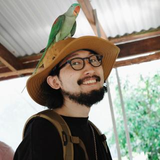 shinpei tomisato