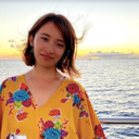 Momoe Iida