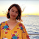 飯田 百恵