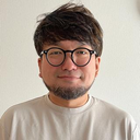 Hiroshi Ohno