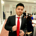 Yusuke Yasuda