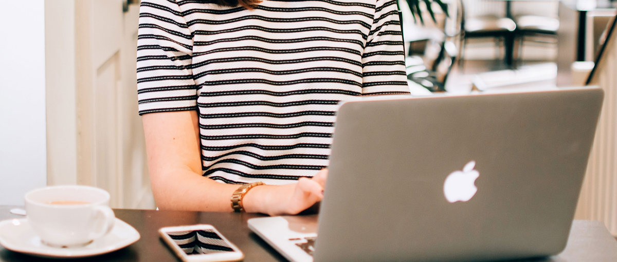 人をつなぎ事業を創る、新設コワーキングスペースのコミュニティマネージャー