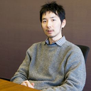 Hisanori Matsuda
