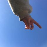 Ami KIMURA