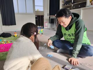 【RESILIENCE】誰ひとり取り残さずにまなびにつなぐ