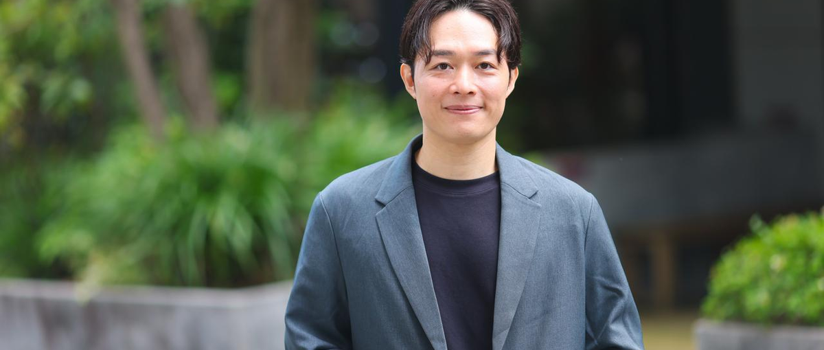 アポ取得率は圧倒的！自信を持って勧められる一棟収益不動産の営業。