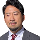 Masafumi Nishizawa
