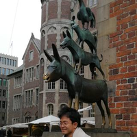 木村 塁