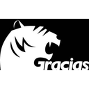 About 株式会社Gracias