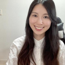 Haruka Arakawa