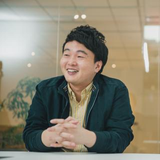 河本 峻