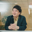 河本 峻