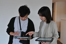 ＼新卒募集／ リノベーション業界で、デザインを仕事に。