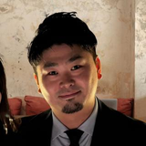 Akihiro Nazato