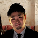 Akihiro Nazato