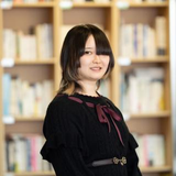 森崎 楓