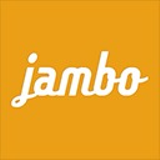 株式会社ジャンボ 採用担当