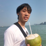 吉濱 悠也