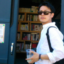 Hiroki Tanaka