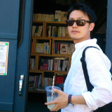 Hiroki Tanaka