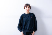 挑戦する人を後押しする社風です。20代での管理職や幹部登用実績も豊富！年齢を問わず、大きな裁量を発揮することができます。