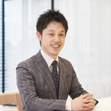 吉村 直也