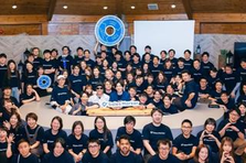 顧客目線のコミュニケーションを生み出すカスタマーマーケティングを募集