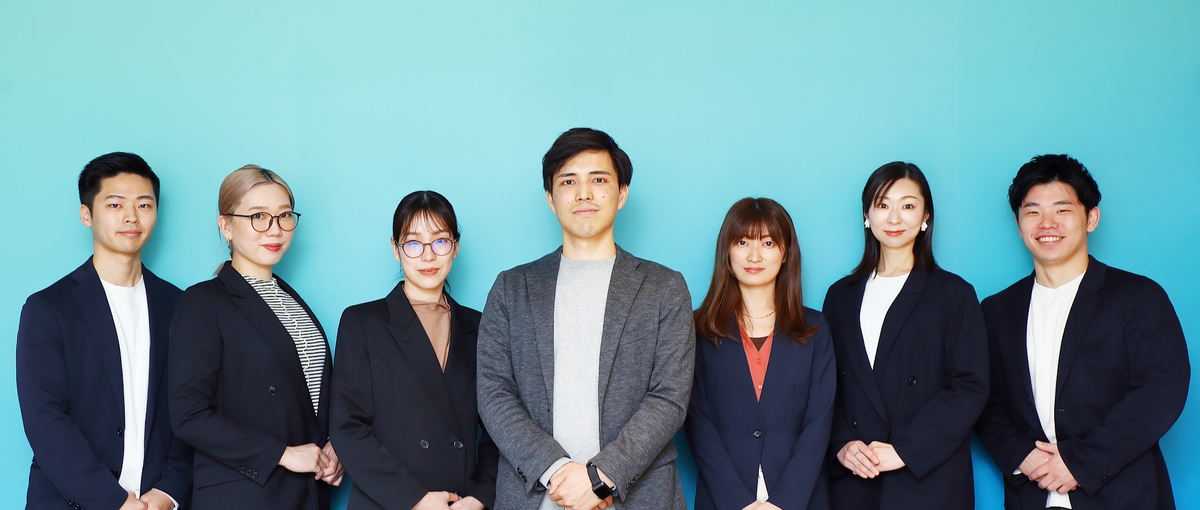 大手顧客比率6割の成長ベンチャーでインサイドセールス組織の立ち上げに挑戦！