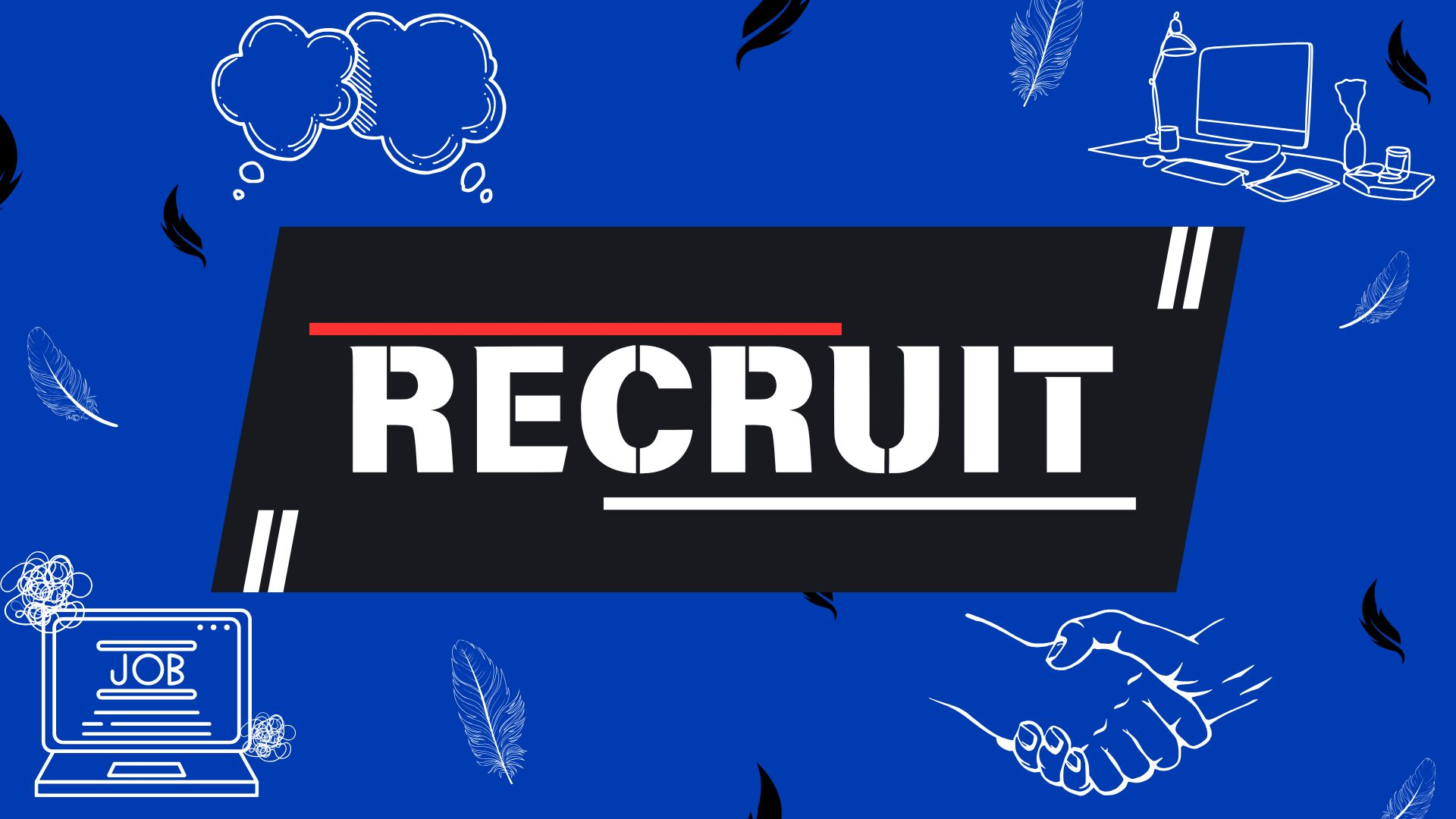 応募～入社までの流れ《エンジニア編》