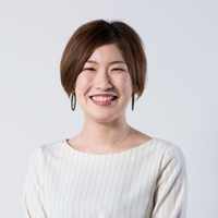 田中 美都さんのプロフィール