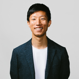 新井達斗志