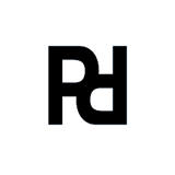 About 株式会社パラドックス