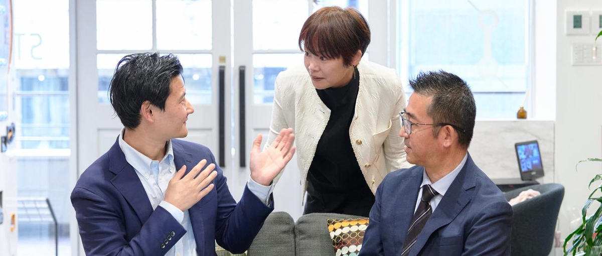 メモリアルダイヤモンドで供養の新しいかたちを一緒に創る仲間を募集！